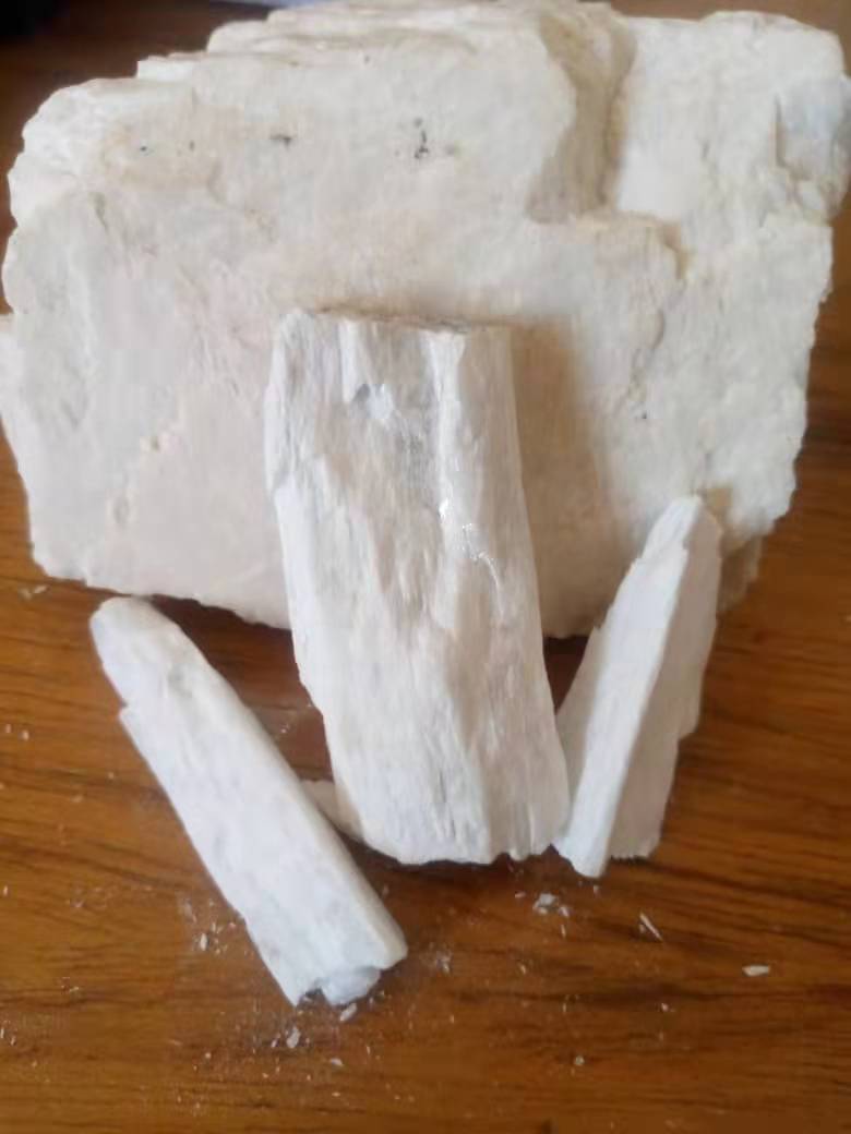 amblygonite